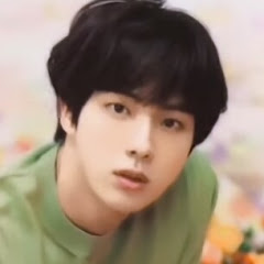 한민