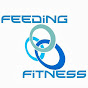 Feeding Fitness logo