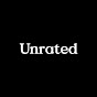 Unrated logo