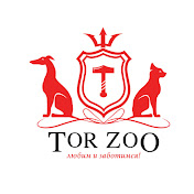 Зоомагазин Tor Zoo
