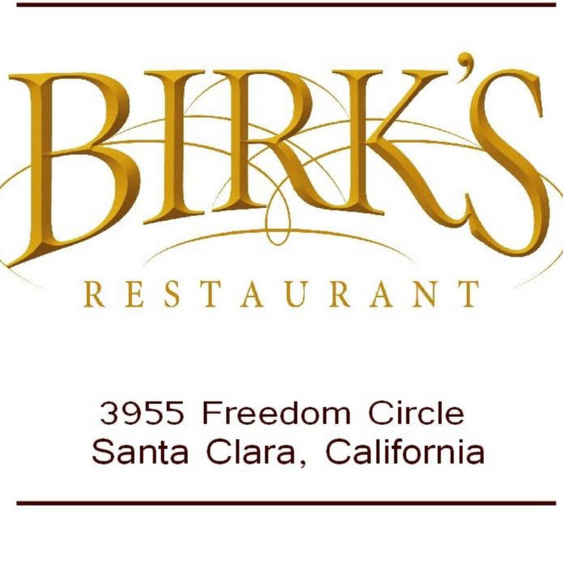 Birk's Restaurant