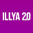 ILLYA 2.0
