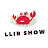 Дядя Llir Show