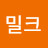 @신세실리아-c1b
