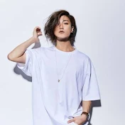 Jin Akanishi