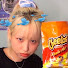 kl5sPiwHK1g-channel-avatar-진진JINJIN