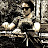 @markfontane1298's avatar