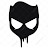 @benji3116's avatar