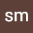 @smc8202