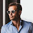 @HaraldBergTechTv's avatar