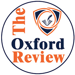The Oxford Review