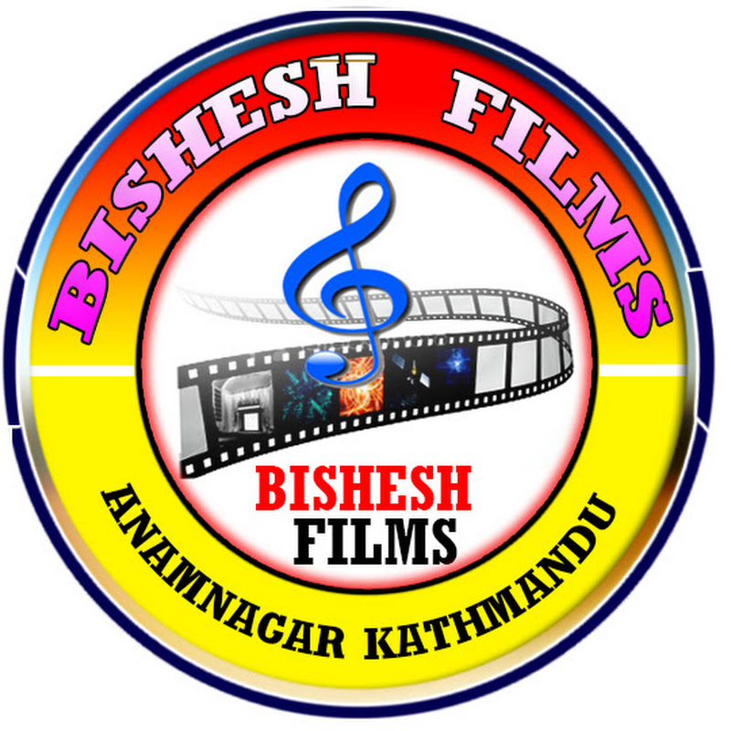 Bishesh Films icon