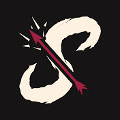 SorestMercury