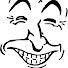-35bprSEOy8-channel-avatar-Earful Comedy