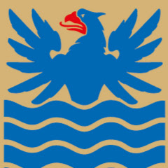Säffle kommun