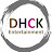 DHCK Entertainment