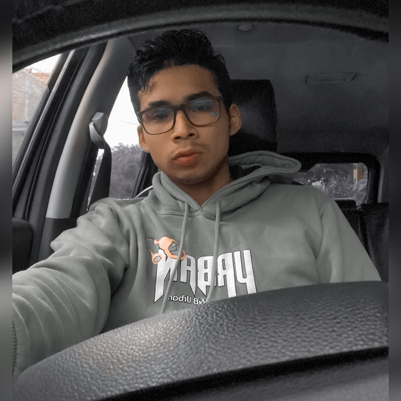 Josue Estrada
