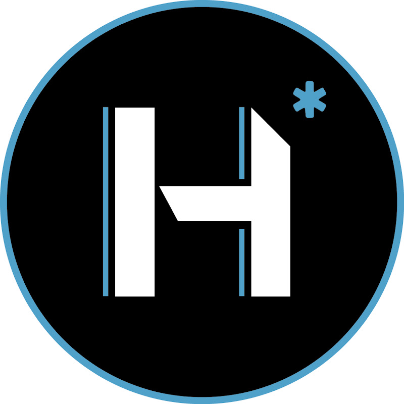 Parliamo di Hardware