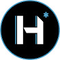 Parliamo di Hardware logo