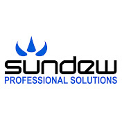 Sundew Solutions EduSpace