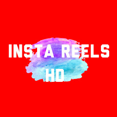 Insta Reels HD