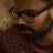 @yethuck9476 Avatar