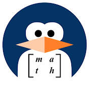 PenguinMaths