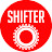 @Shifter_Cycling
