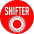 f-ReivbR07U-channel-avatar-Shifter