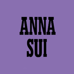 Anna Sui Avatar