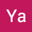 @yanus7441