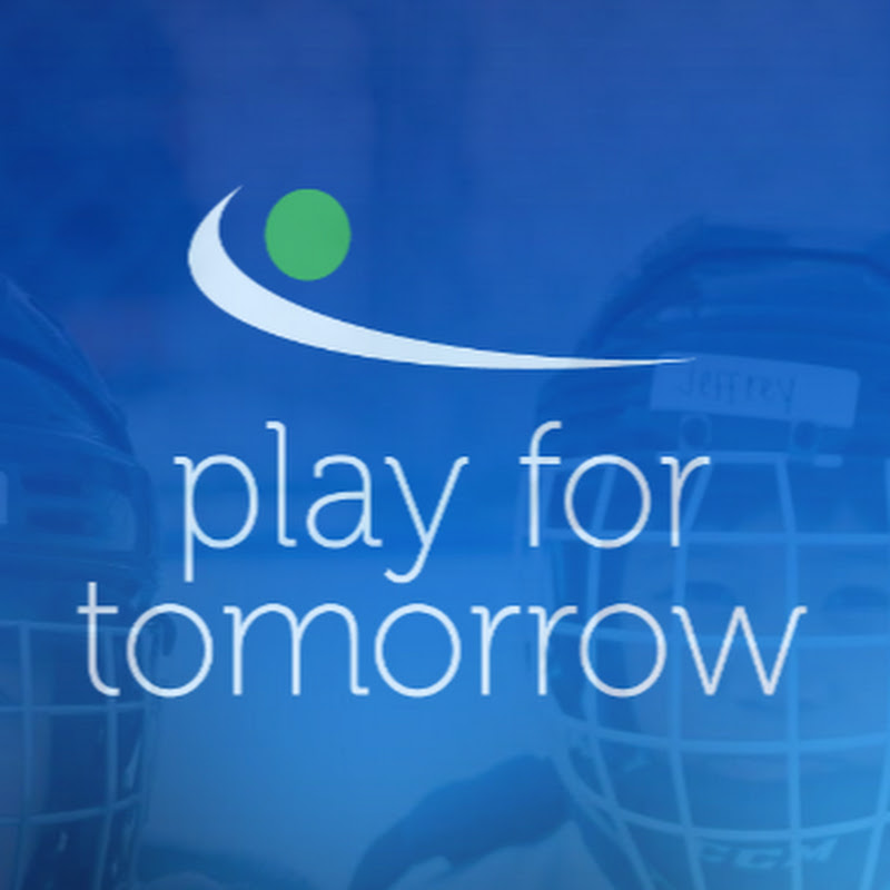 Play For Tomorrow (P4T)