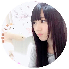 なの長沢アイコン画像