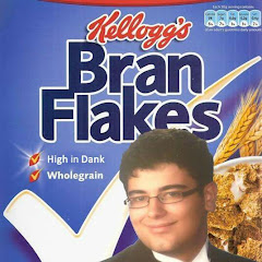 RSN|Bran
