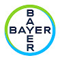 Bayer Global