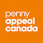 Penny Appeal Canada