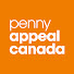 rub2-9V3FSI-channel-avatar-Penny Appeal Canada