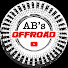 9ZxH1QEJGxE-channel-avatar-AB's Offroad
