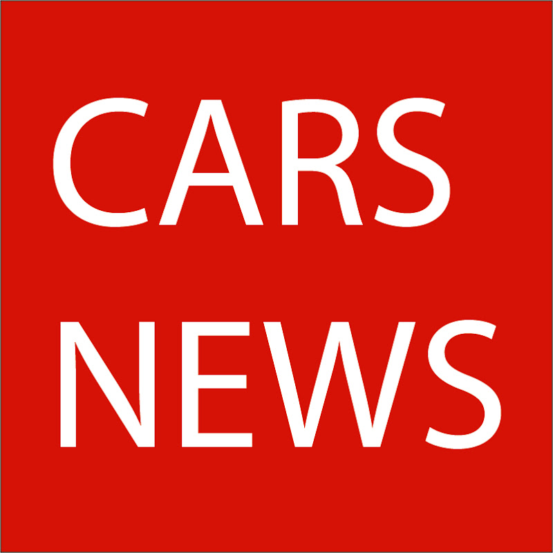 CARS NEWS