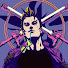 zMCAM8y-bM8-channel-avatar-16Bit of Courage