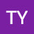 @xoxo-143t