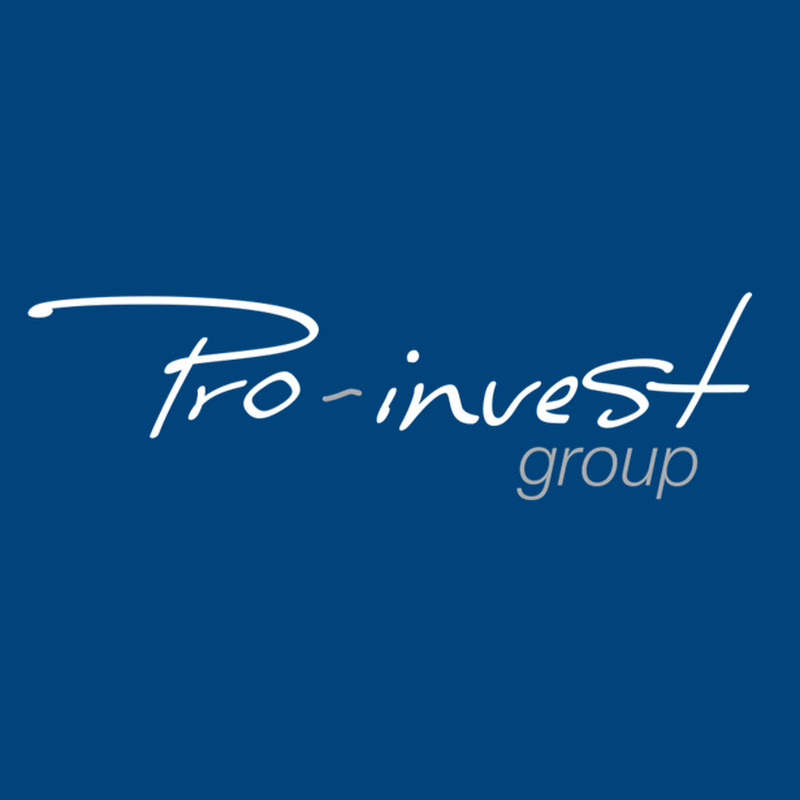 Pro-invest Group