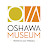 Oshawa Museum