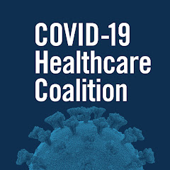 COVID-19 Healthcare Coalition