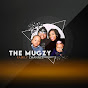 Mugzy Family logo