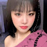 UKiRqBqrTFw-channel-avatar-Soojin’s love