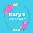 wODKx7dGFRo-channel-avatar-Paqui Disfraces y más