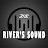 River ́s Sound