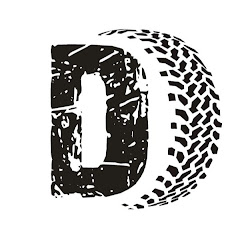 Дегтярев Про Автомобили