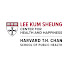 CB5SXtaQU-A-channel-avatar-Lee Kum Sheung Center for Health and Happiness